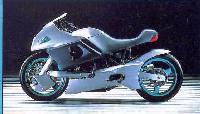 different type de fourche moto Radd1010