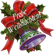 Advent Weihnachten und Silvester Weih0010