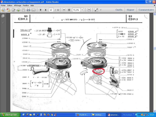 Puzzle Weber .... - Page 2 Carbu10