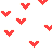 ◕‿◕.♥ LA GELOSIA ♥ ◕‿◕. Amore010