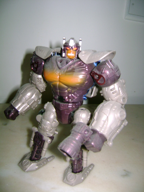 VENDO DIACLONE TRANSFORMERS ROBOT ED ACCESSORI! ENTRATE!!! Dsc04611