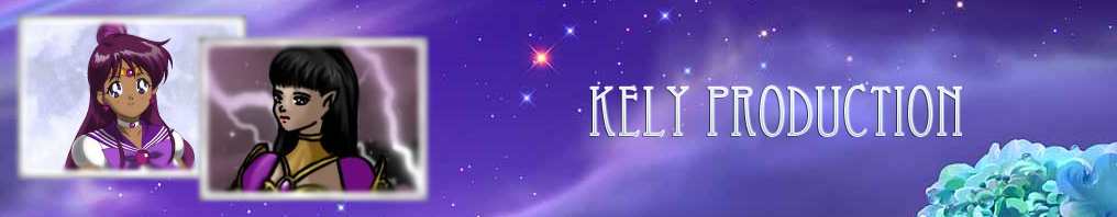 Kely Production