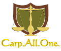 Forum Carp.All.One. Carpal10