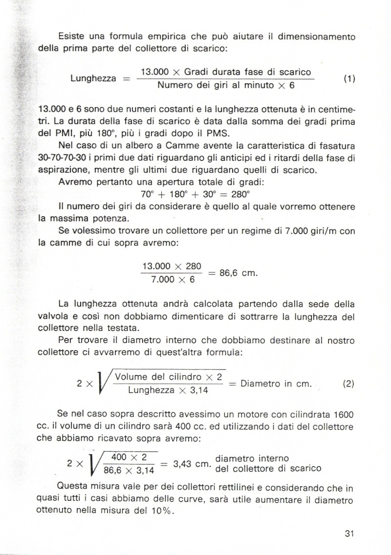 P503 finalmente ci siamo!!!! - Pagina 5 Image310