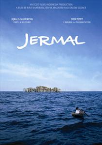 09-02-2010 >> IndoFilmCafé: Jermal Jermal10