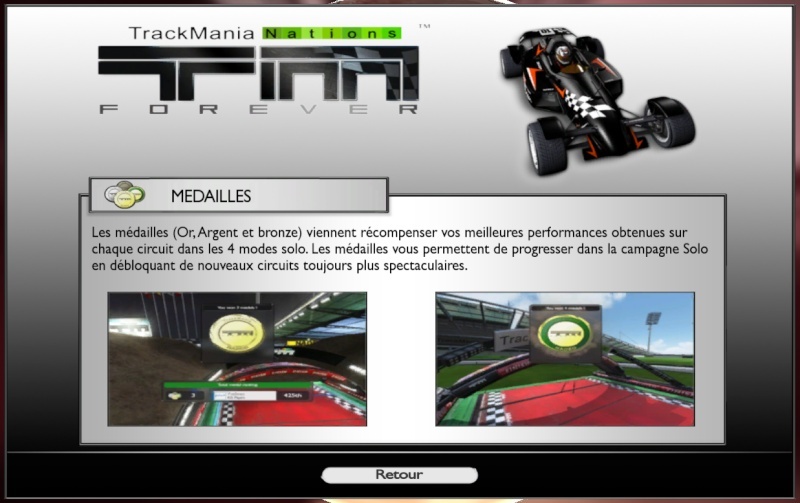 TRACKMANIA Divers Informations 2_tmnf10
