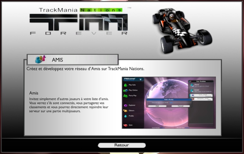 TRACKMANIA Divers Informations 4_tmnf10