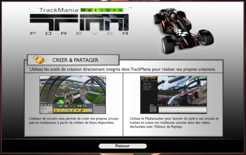 TRACKMANIA Divers Informations 5_tmnf10