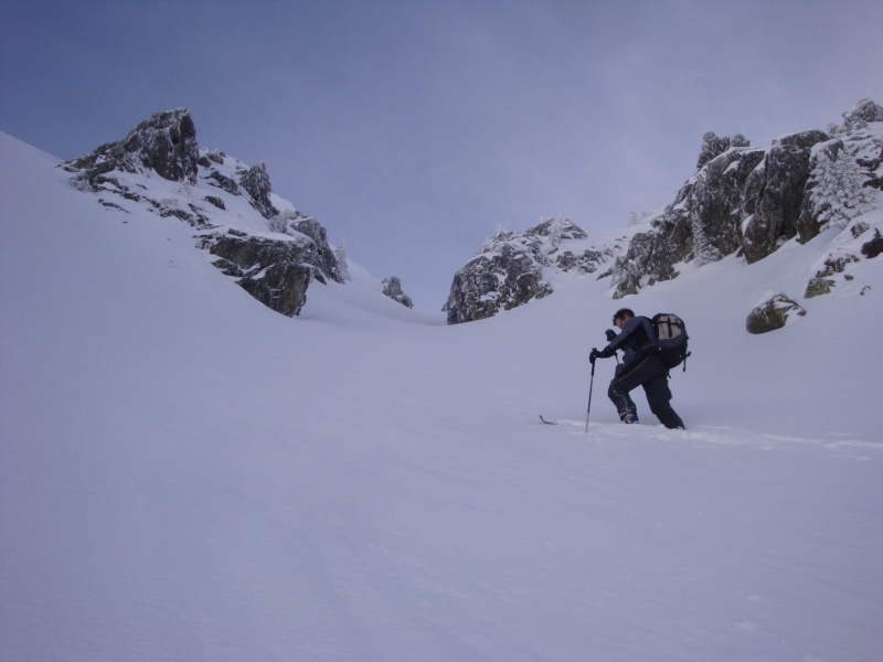 12 & 13/01/2013 - Alpe du Grand Serre Dsc04513