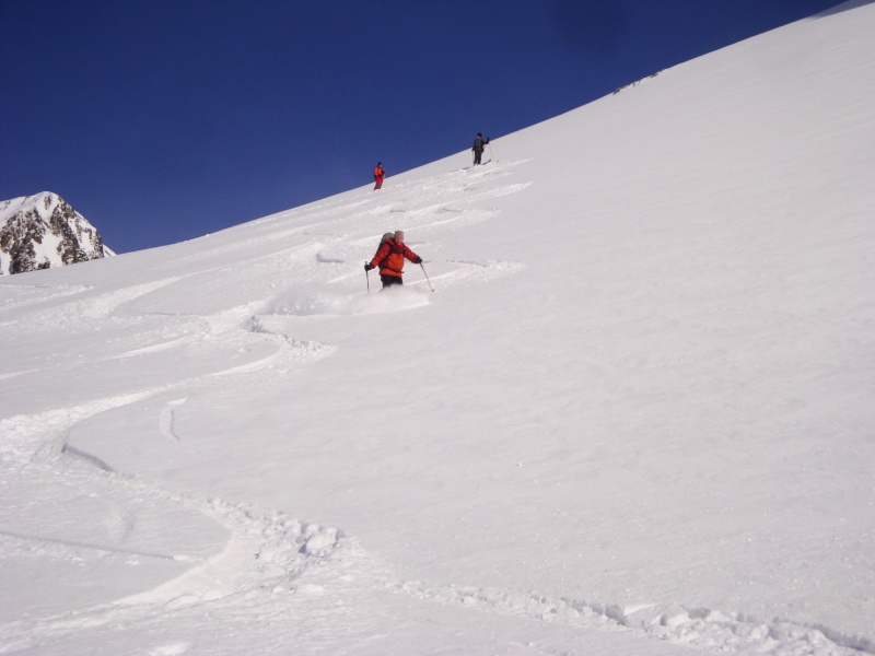 12 & 13/01/2013 - Alpe du Grand Serre Dsc04517