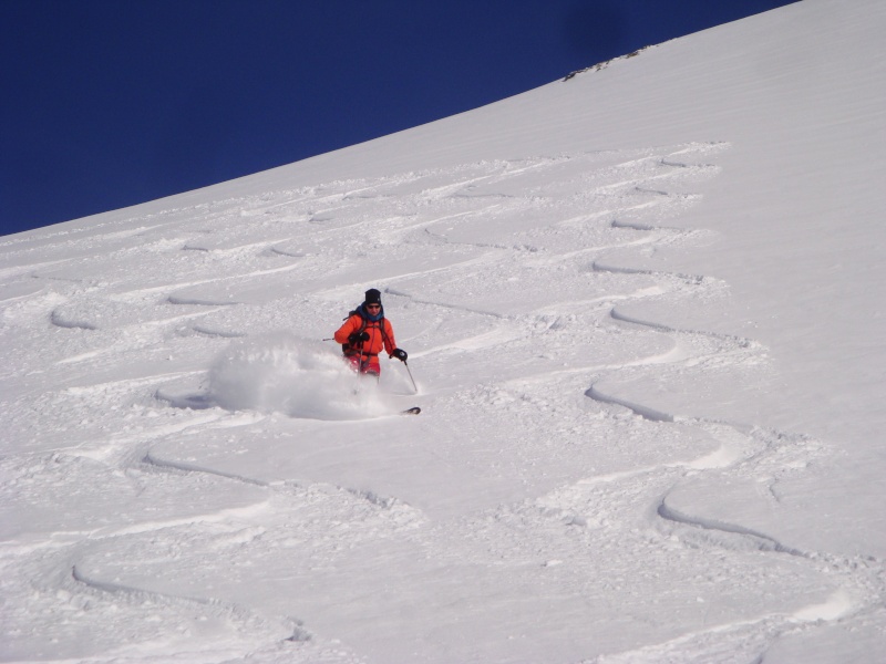 12 & 13/01/2013 - Alpe du Grand Serre Dsc04610