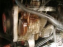 [2L16V-Moteur] changer joint carter moteur - Page 2 S8000011