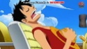 [YnF][HS][MU]One Piece - Romance Dawn Story [OVA] One_pi10