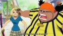 [YnF][HS][MU]One Piece - Romance Dawn Story [OVA] - Página 4 One_pi12