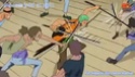 [YnF][HS][MU]One Piece - Romance Dawn Story [OVA] - Página 4 One_pi14