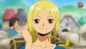 [YnF][HS][MU]One Piece - Romance Dawn Story [OVA] - Página 4 One_pi15