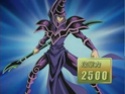 [DD][MF][YnF]Yu-Gi-Oh! Duel Monsters GX 4º Temp 157/180 - Página 4 Yu-gi-24