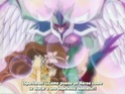 Recopilatorio Yu-Gi-Oh! Duel Monsters GX - Yami No Fansub - Página 7 Yu-gi-29