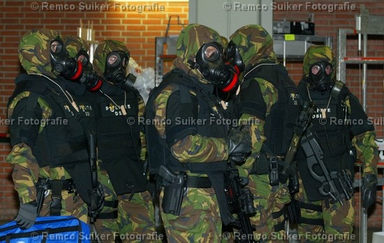 Photos des forces armées Néerlandaises 63509813