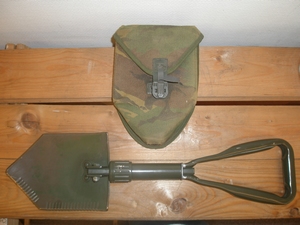 Kit list du soldat NL Pelle_10