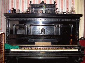 Identikit musicale Piano_10
