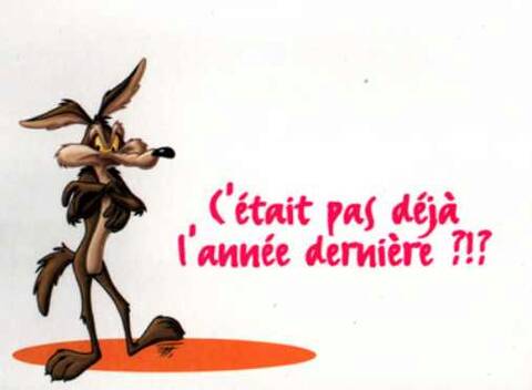 Joyeux Anniversaire Patrice Joyeux Anniversaire Patrice