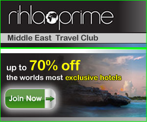 hotels in middle east 10996010