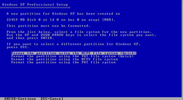 Windows XP Professional SP3 32-bit Black Edition . 2013 4-135310