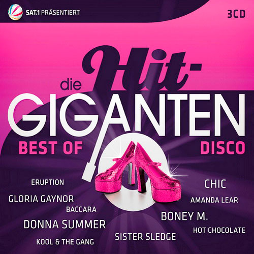 VA.Die Hit.Giganten Best of Disco.3CD.2013 50f2e111