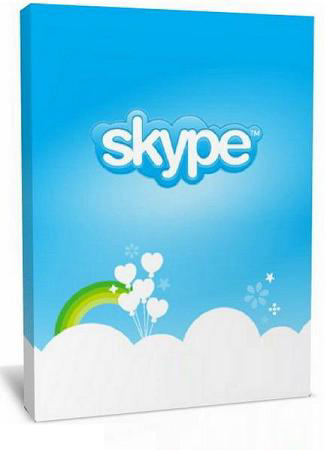 Skype 6.1.73.129 Final 53373310