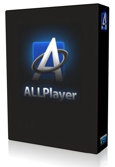 AllPlayer 5.4.0.0 54850210