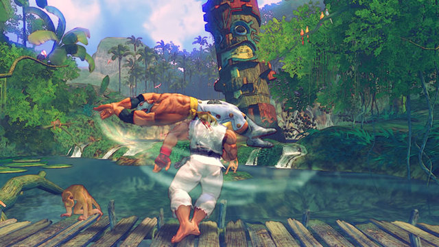 Street Fighters Alpha2 . Repack . 2013 5e17b10