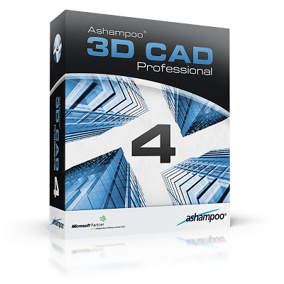Ashampoo 3D CAD Professional 4.0 . full Asfasf10