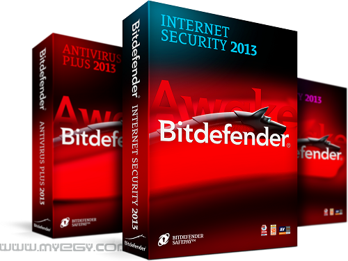 BitDefender 2013 Build 16.26.0.1739 Final . full Bitdef10