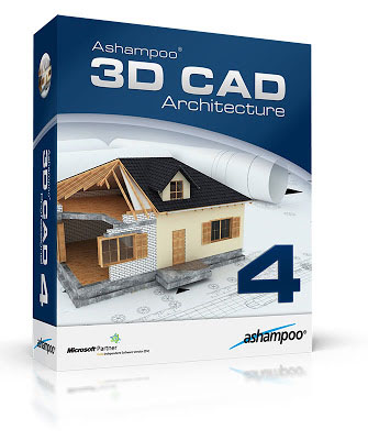Ashampoo 3D CAD Architecture 4.0 . full Fdfgdf10