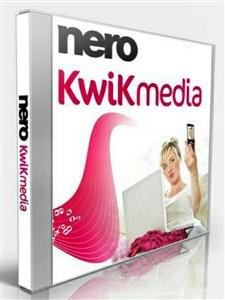 Nero Kwik Media 12.0.02200 , full Uiraqi10