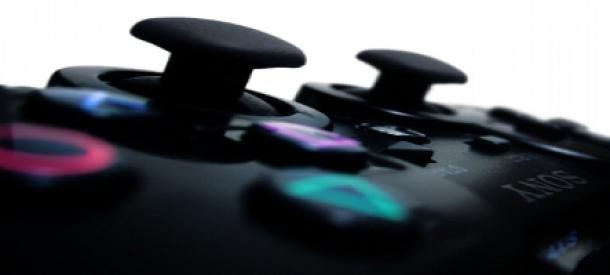 En Marzo posible presentacion de PS4 y Xbox720 Playst10