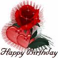 Happy Birthday Zuni Happy_10
