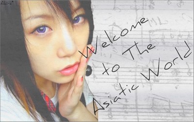 The Asiatic World Copie_10