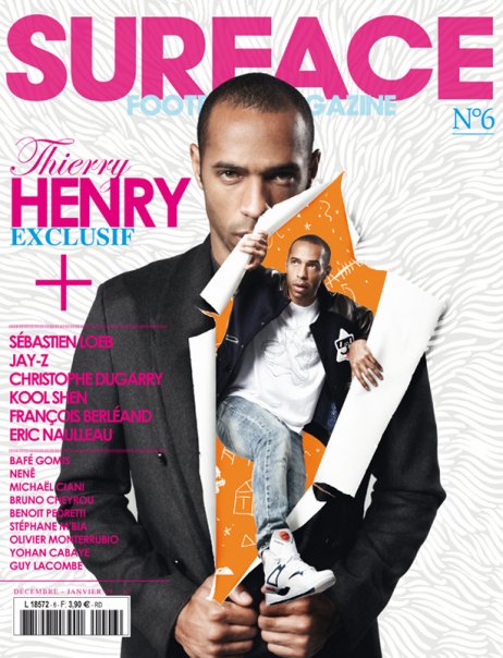 Thierry Henry - Page 9 12936_10