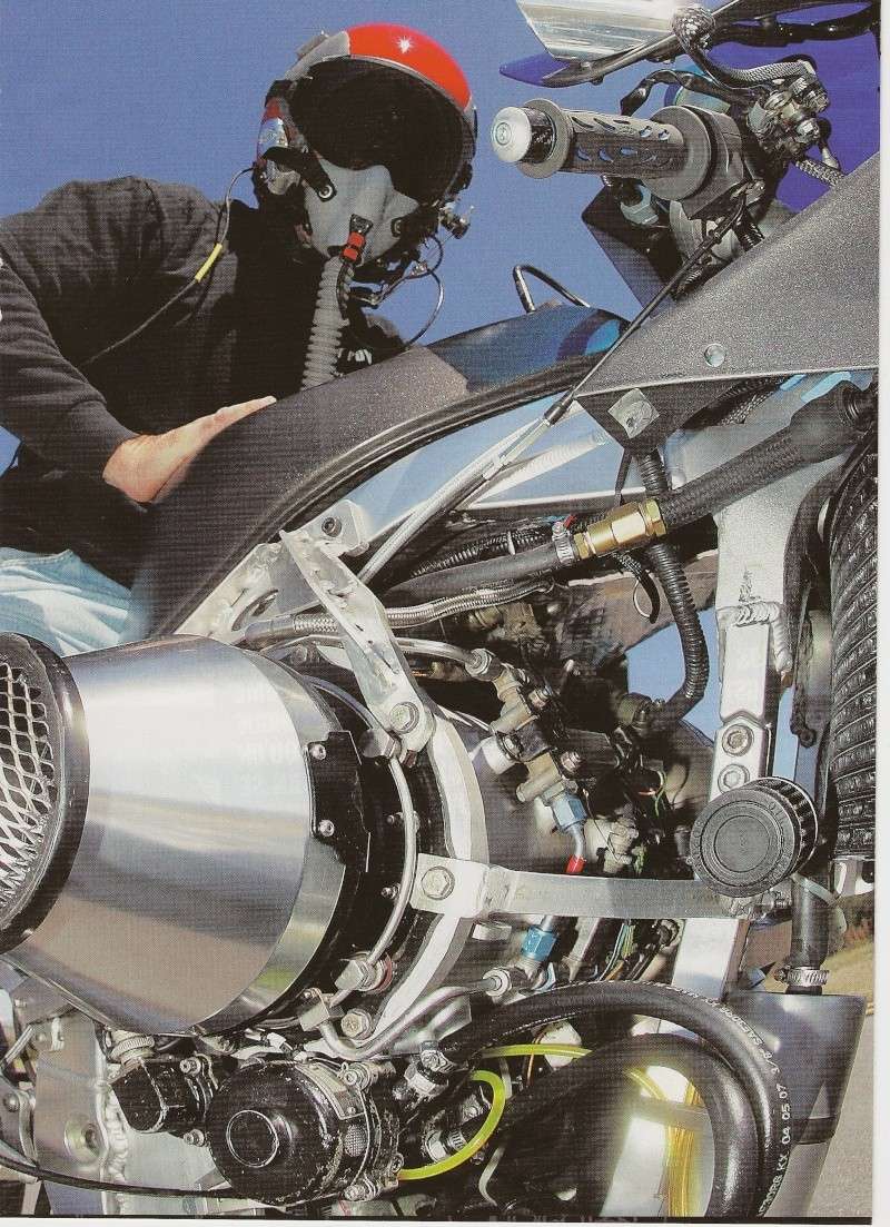 SUZUKI Power! - Page 23 Scan0016