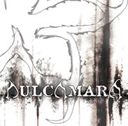 DULCAMARA - 2006 Portad10