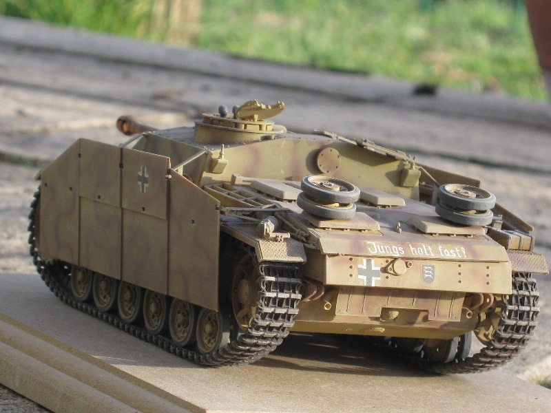 StuG III Ausf.G [Tamiya 1/35] Img_0613