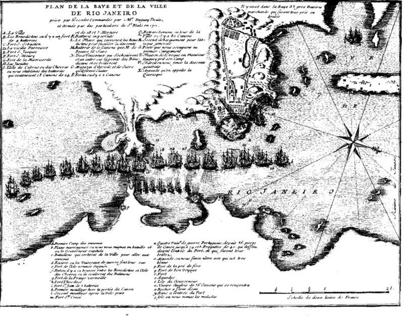 La France antarctique 1555-1560. 982px-10