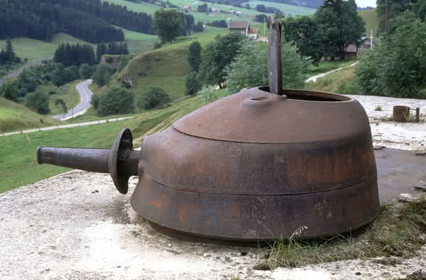 petits bunker du val de morteau V6i6pu10