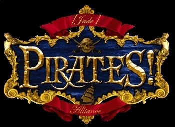 créer un forum : Les Pirates de la Mer de Jade Pirate14