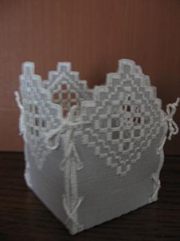 Essai hardanger Pot_po10