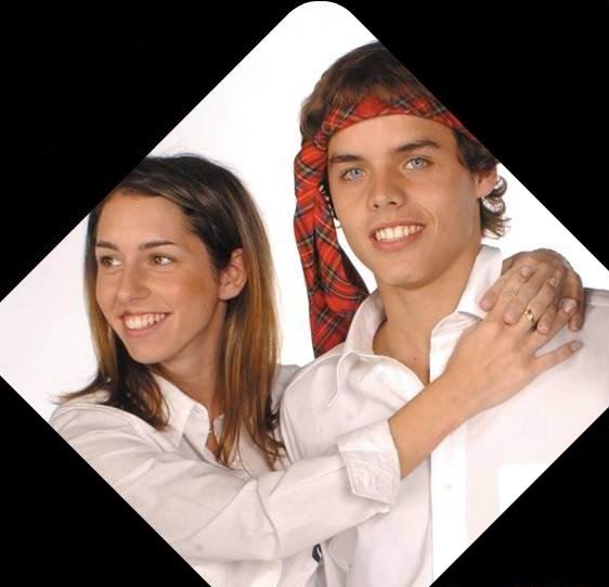 FOTOS REBELDEWAY 1665ri10