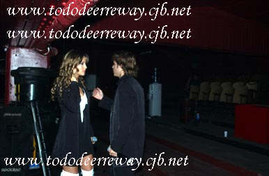 ERREWAY IN CONCIERTO Asa1_b10