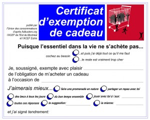 Le ptit TEST DE VOCABULAIRE  du jour !!!!! - Page 34 Pasdec10